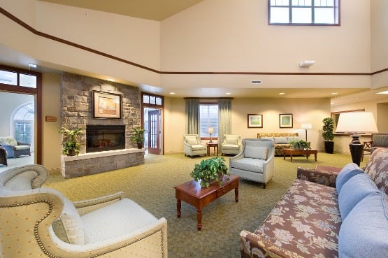 home-addison-pointe